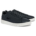 papoytsi lacoste court zero 092 43sma0022 2m1 mayro extra photo 2