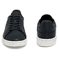 papoytsi lacoste court zero 092 43sma0022 2m1 mayro extra photo 3