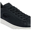 papoytsi lacoste court zero 092 43sma0022 2m1 mayro extra photo 4