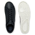 papoytsi lacoste court zero 092 43sma0022 2m1 mayro extra photo 5