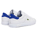 papoytsi lacoste powercourt 20 43sma0033 080 leyko mple extra photo 1