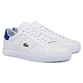 papoytsi lacoste powercourt 20 43sma0033 080 leyko mple extra photo 2