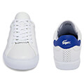 papoytsi lacoste powercourt 20 43sma0033 080 leyko mple extra photo 3