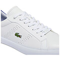 papoytsi lacoste powercourt 20 43sma0033 080 leyko mple extra photo 4