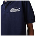 t shirt polo lacoste ph2676 166 skoyro mple extra photo 2