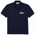 t shirt polo lacoste ph2676 166 skoyro mple extra photo 4