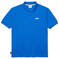 t shirt polo lacoste ph2758 b1a mple s extra photo 3