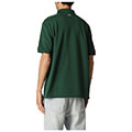 t shirt polo lacoste ph2758 dqa skoyro prasino extra photo 1