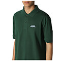 t shirt polo lacoste ph2758 dqa skoyro prasino extra photo 2