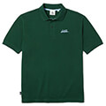 t shirt polo lacoste ph2758 dqa skoyro prasino extra photo 3