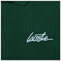 t shirt polo lacoste ph2758 dqa skoyro prasino extra photo 4