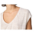 top pepe jeans clementine pl505170 ekroy m extra photo 2