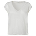 top pepe jeans clementine pl505170 ekroy m extra photo 3