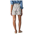 sorts pepe jeans leah pl801007 floral leyko m extra photo 1