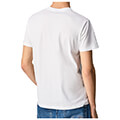 t shirt pepe jeans eggo n basic pm508208 leyko extra photo 1