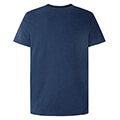 t shirt pepe jeans original basic pm508212 skoyro mple extra photo 4