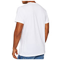 t shirt pepe jeans original basic pm508212 leyko xxl extra photo 1