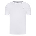 t shirt pepe jeans original basic pm508212 leyko xxl extra photo 3