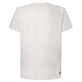 t shirt pepe jeans aegir pm508227 paint effect ekroy extra photo 4