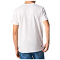 t shirt pepe jeans agin pm508234 leyko extra photo 1