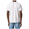 t shirt pepe jeans alessio pm508256 leyko extra photo 1