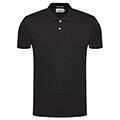 t shirt polo pepe jeans vincent n pm541824 mayro extra photo 3