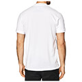 t shirt polo pepe jeans vincent n pm541824 leyko extra photo 1