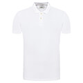 t shirt polo pepe jeans vincent n pm541824 leyko extra photo 3