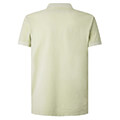 t shirt polo pepe jeans vincent gd n pm541856 anoixto prasino extra photo 4