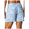 boxer pepe jeans rodolfo printed pmb10302 galazio s extra photo 1