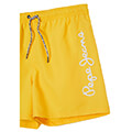 boxer pepe jeans rodd maxi logo pmb10329 kitrino s extra photo 2