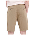 bermoyda funky buddha chino fbm005 003 03 mpez 30 extra photo 1