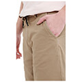 bermoyda funky buddha chino fbm005 003 03 mpez 30 extra photo 2