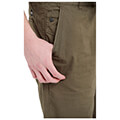 bermoyda funky buddha chino fbm005 003 03 xaki 30 extra photo 2