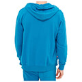 hoodie me fermoyar funky buddha fbm005 003 06 petrol xl extra photo 1