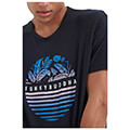 t shirt funky buddha fbm005 055 04 skoyro mple s extra photo 2