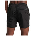 boxer superdry studios sd m3010172a mayro xxl extra photo 1