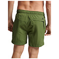 boxer superdry studios sd m3010172a ladi s extra photo 1