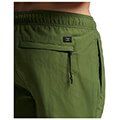 boxer superdry studios sd m3010172a ladi s extra photo 4