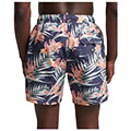 boxer superdry ovin vintage hawaiian m3010193a skoyro mple s extra photo 1