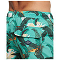 boxer superdry ovin vintage hawaiian m3010193a prasino extra photo 3