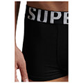 mpoxeraki superdry trunk dual logo m3110345a mayro 2tmx s extra photo 2