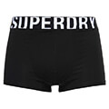 mpoxeraki superdry trunk dual logo m3110345a mayro 2tmx s extra photo 3