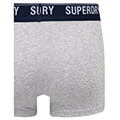 mpoxeraki superdry trunk multi m3110346a gkri melanze kitrino 2tmx extra photo 2