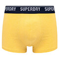 mpoxeraki superdry trunk multi m3110346a gkri melanze kitrino 2tmx extra photo 3