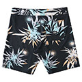 bermoyda billabong sundays airlite c1bs34bip2 floral mayro extra photo 1