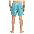 boxer billabong salty lb 16 c1lb11bip2 galazio m extra photo 1