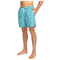 boxer billabong salty lb 16 c1lb11bip2 galazio m extra photo 2