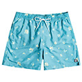 boxer billabong salty lb 16 c1lb11bip2 galazio m extra photo 3