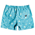 boxer billabong salty lb 16 c1lb11bip2 galazio m extra photo 4